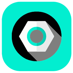Autotek Marketplace